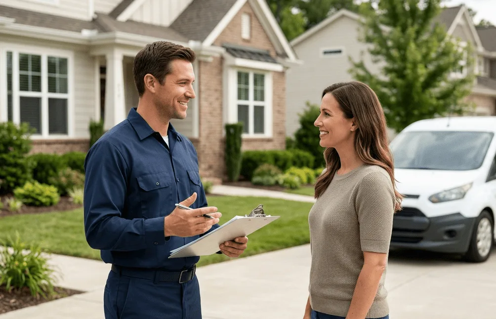 Mold Remediation Nadeau, MI FAQs